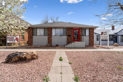 /international/us/1118-main-street-canon-city-co-110100156254/