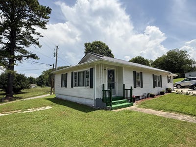 /international/us/369-e-illinois-avenue-whitwell-tn-110100525874/?lang=zh-tw