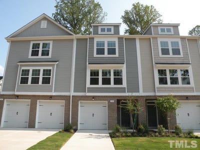 /international/us/328-page-square-drive-cary-nc-110092654593/