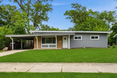 /international/us/463-shabbona-drive-park-forest-il-110108847523/