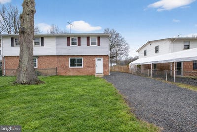 /international/us/118-woodland-drive-indian-head-md-110106277810/