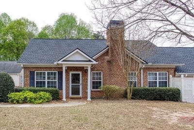 /international/us/3402-raes-creek-road-sw-marietta-ga-110107074867/