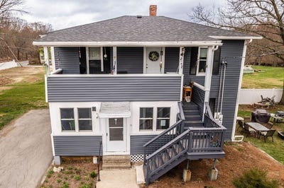 /international/us/9-11-central-ave-northbridge-ma-110107281828/