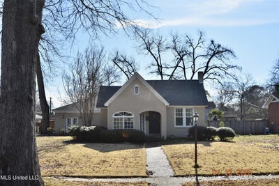 /international/us/208-e-adams-avenue-greenwood-ok-110096837092/?lang=zh-cn