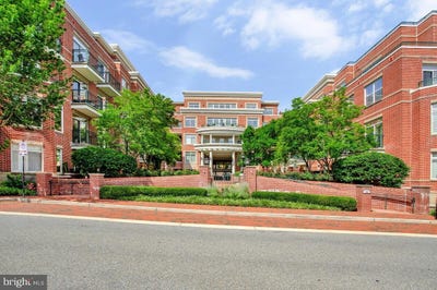 /international/us/66-franklin-st-20-annapolis-md-110107390253/