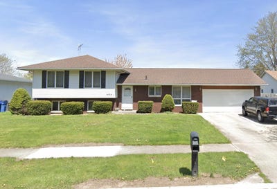 /international/us/1436-w-94th-avenue-crown-point-in-110108919304/?lang=zh-cn