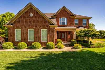 /international/us/636-brookmeade-court-beavercreek-oh-110107711299/
