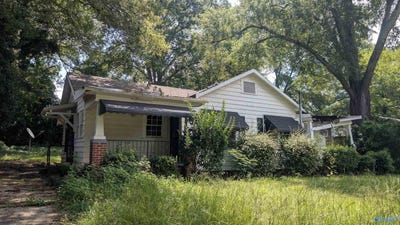 /international/us/419-lapsley-avenue-anniston-al-110101141306/