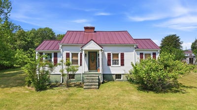 /international/us/378-s-five-forks-road-monroe-va-110108879507/