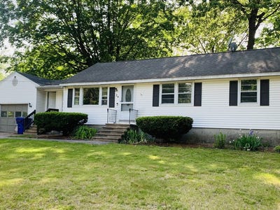 /international/us/24-radcliffe-drive-hudson-nh-110101102337/?lang=es