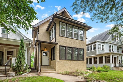 /international/us/2731-fremont-avenue-s-minneapolis-mn-110120426010/