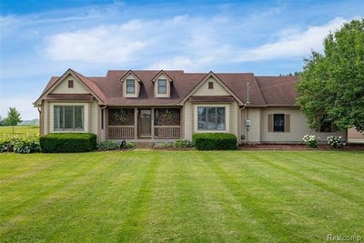 /international/us/7366-e-maple-avenue-grand-blanc-mi-110100945519/?lang=zh-tw
