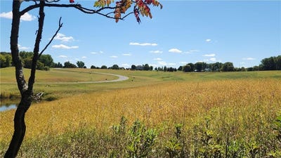 /international/us/l7b1-miller-place-nw-rochester-mn-110087092782/?lang=zh-tw