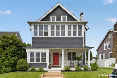 /international/us/14-island-view-avenue-branford-ct-110108469741/