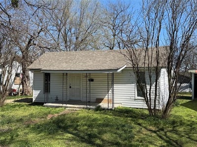 /international/us/1506-s-mekusukey-avenue-wewoka-ok-110107778652/