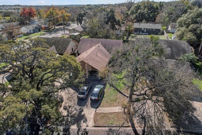 /international/us/903-milford-way-austin-tx-110096523455/