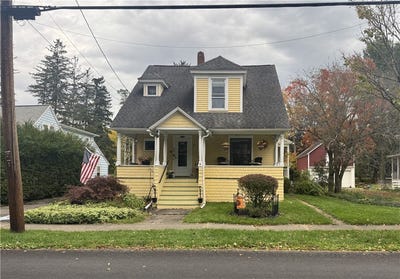 /international/us/10-lewis-street-dryden-ny-110120558040/