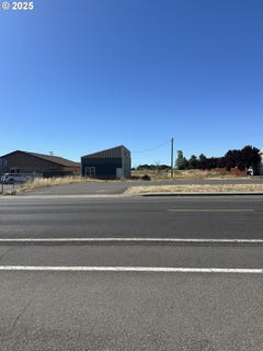 /international/us/410-main-st-aumsville-or-110100983987/?lang=zh-tw