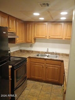 /international/us/3810-n-maryvale-parkway-phoenix-az-110109029404/