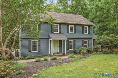 /international/us/11628-wood-bluff-loop-north-chesterfield-va-110107776272/