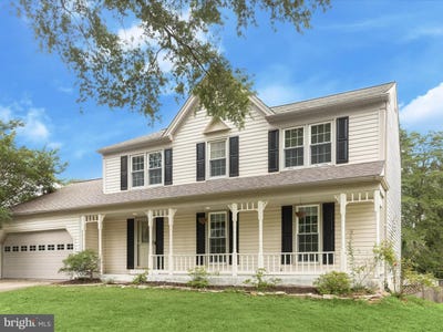 /international/us/10316-balsamwood-ct-laurel-md-110101148266/?lang=en