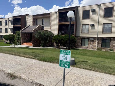 /international/us/4500-s-poplar-unit-303a-street-casper-wy-110101118884/?lang=en