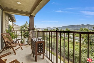 /international/us/513-heritage-valle-fillmore-ca-110099322904/