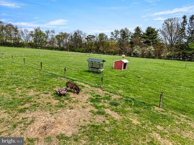 /international/us/1725-goosetown-road-coatesville-pa-110107157674/