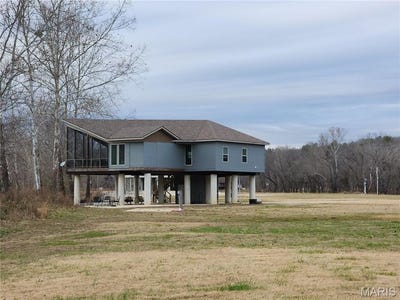 /international/us/2358-brown-road-van-buren-mo-110096592927/