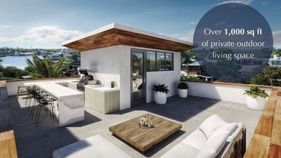 /international/us/3209-se-8-street-pompano-beach-fl-110097012245/