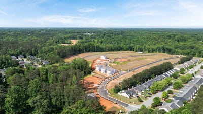 /international/us/4464-manor-hill-drive-union-city-ga-110100033623/