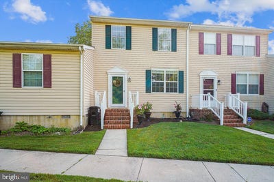/international/us/8186-june-way-easton-md-110100632344/