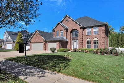 /international/us/16305-riverwood-drive-plainfield-il-110120456618/
