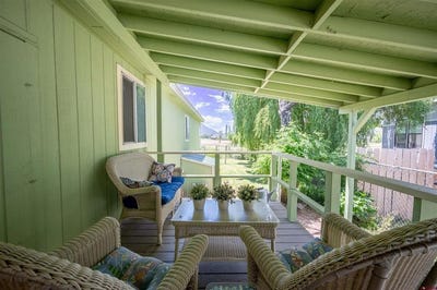 /international/us/11-huckleberry-lane-durango-co-110108852895/
