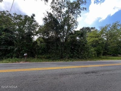 /international/us/lot-10-taylor-mill-road-fort-valley-ga-110101151813/?lang=en