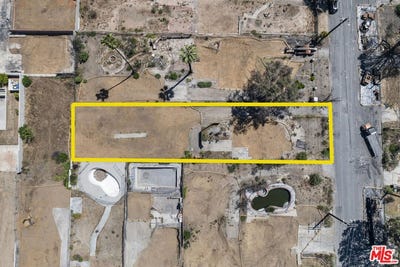 /international/us/2738-marengo-ave-altadena-ca-110101305008/