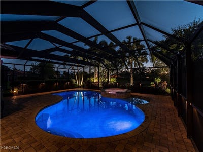 /international/us/20311-rookery-drive-estero-fl-110101813402/