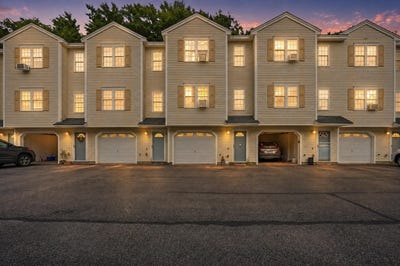 /international/us/350-riverbend-st-athol-ma-110119793866/