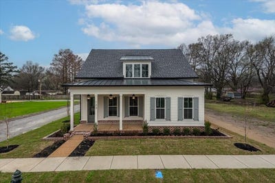 /international/us/123-cedar-avenue-marion-ar-110106338081/