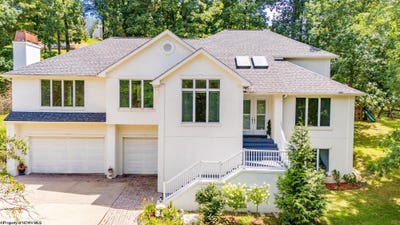 /international/us/58-brookside-lane-morgantown-wv-110101289149/?lang=zh-cn