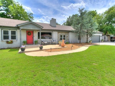 /international/us/7610-nw-36th-street-bethany-ok-110100623011/