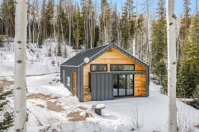 /international/us/24700-lone-tooth-trail-oak-creek-co-110105089776/