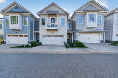 /international/us/204-collis-marina-road-eatonton-ga-110109419136/