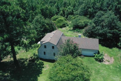 /international/us/3675-hazel-godwin-rd-jay-fl-110099821948/
