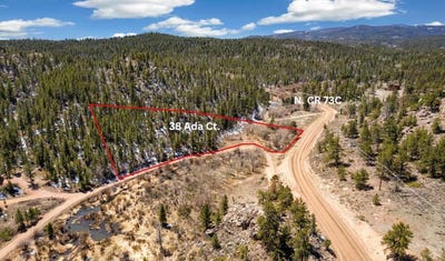 /international/us/38-ada-ct-red-feather-lakes-co-110107843768/