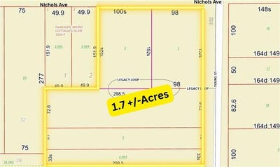 /international/us/616-nichols-avenue-fairhope-al-110108545503/