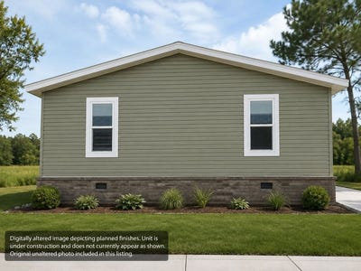 /international/us/343-cimarron-lake-elmo-mn-110119446771/
