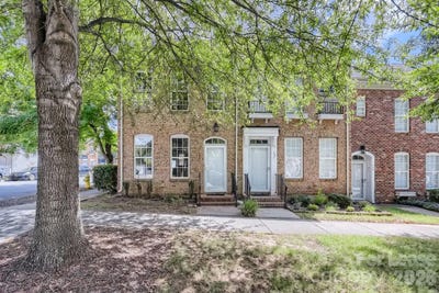 /international/us/155-singleton-road-mooresville-nc-110108304758/