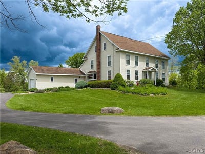 /international/us/7291-w-south-street-westmoreland-ny-110108399370/