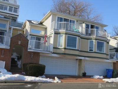 /international/us/265-front-street-perth-amboy-nj-110105755176/